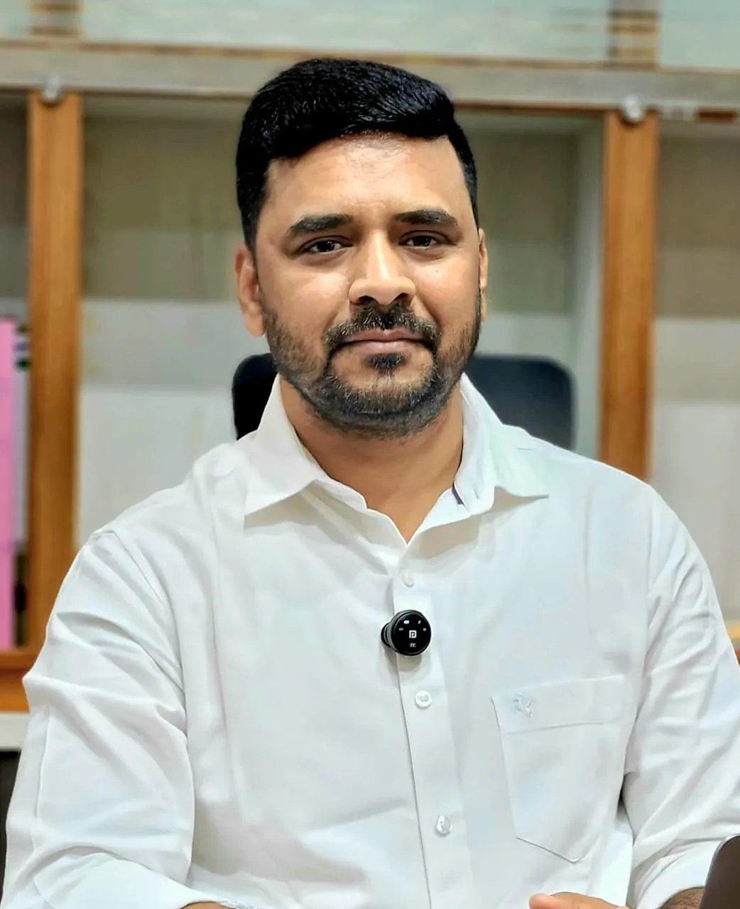 Principal